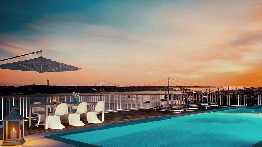 pf15333-apartamento-t2-lisboa-14