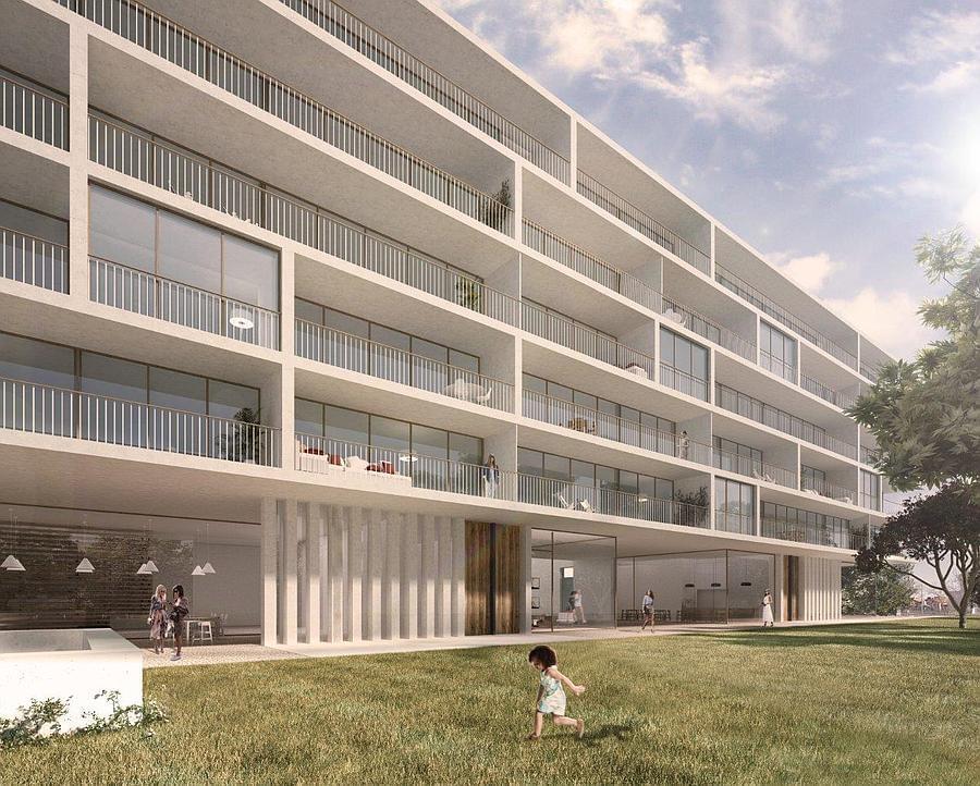 pf15333-apartamento-t2-lisboa-15