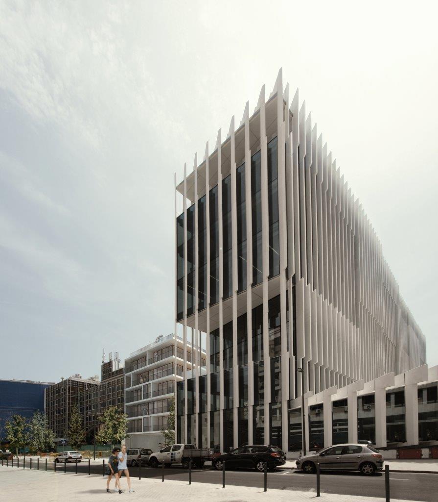 pf15333-apartamento-t2-lisboa-16