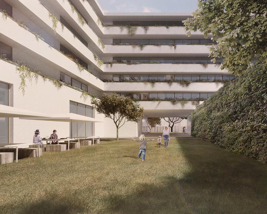 pf15333-apartamento-t2-lisboa-17