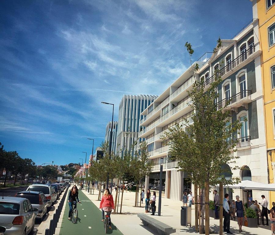 pf15333-apartamento-t2-lisboa-18