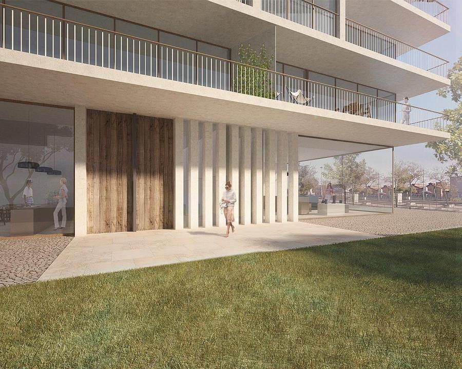 pf15333-apartamento-t2-lisboa-20