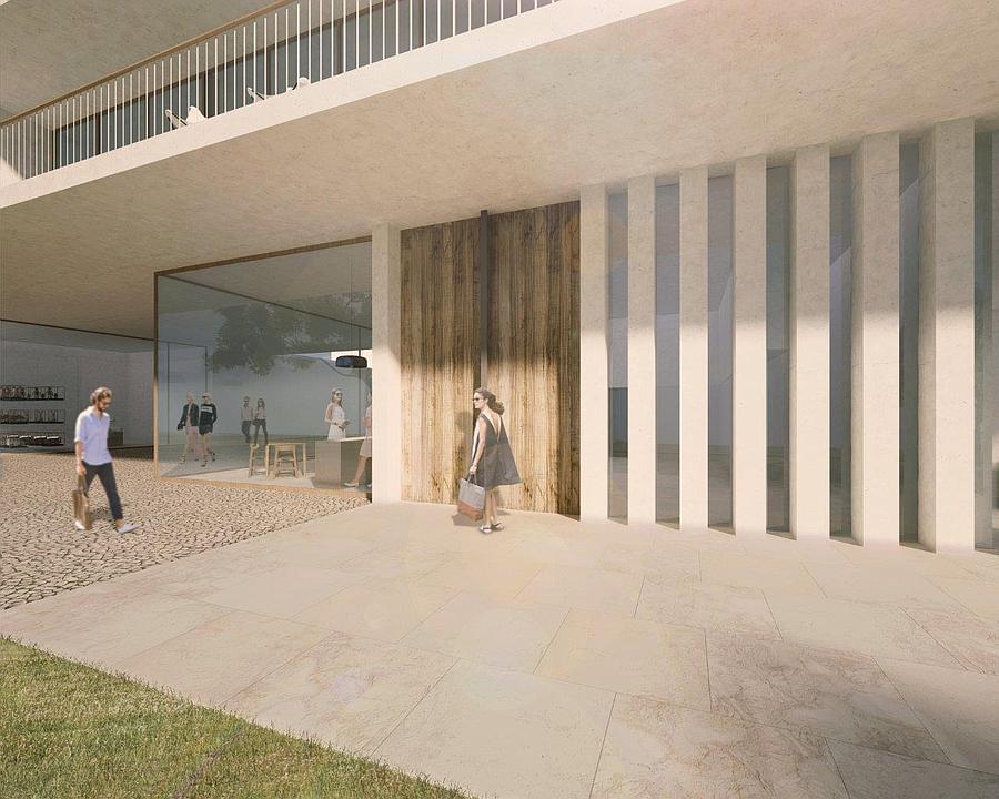 pf15333-apartamento-t2-lisboa-21