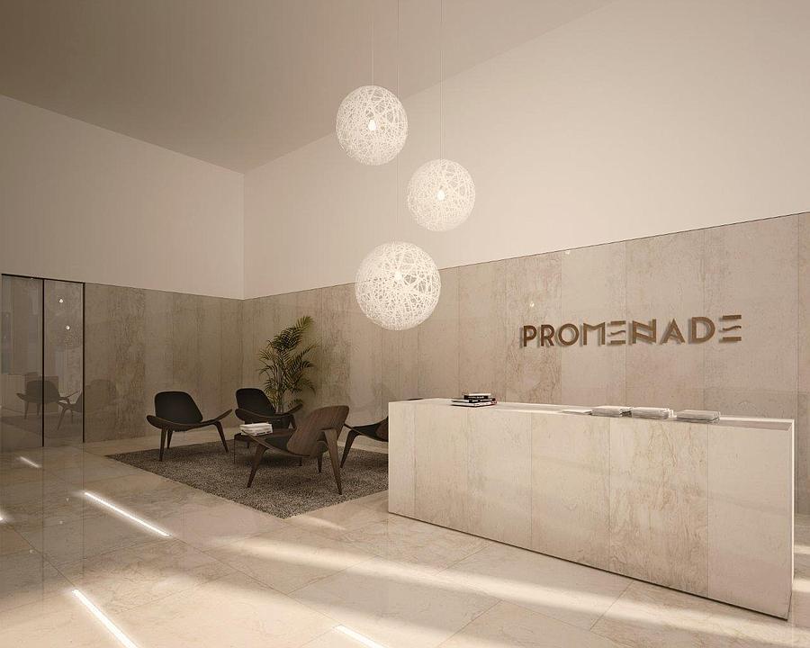 pf15333-apartamento-t2-lisboa-22