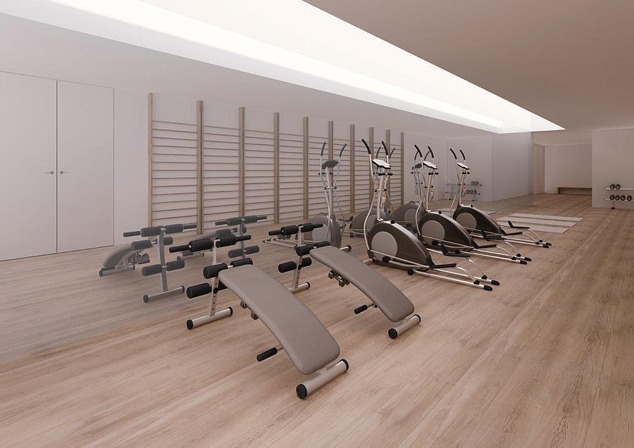 pf15333-apartamento-t2-lisboa-23