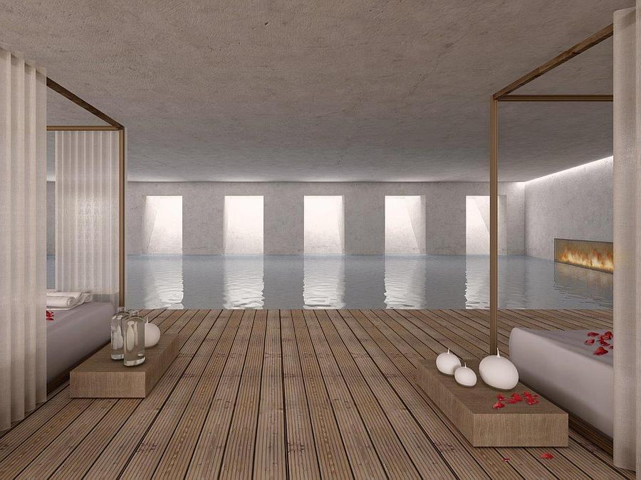 pf15333-apartamento-t2-lisboa-24