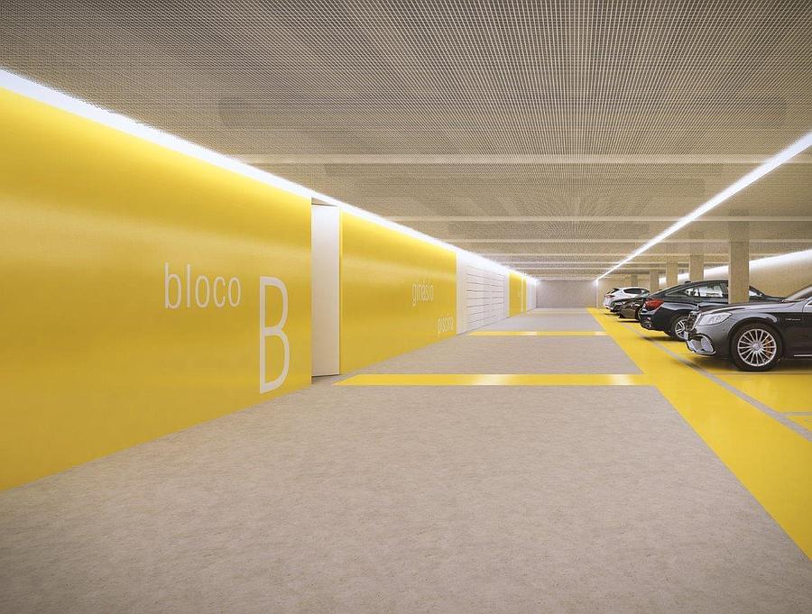 pf15333-apartamento-t2-lisboa-25