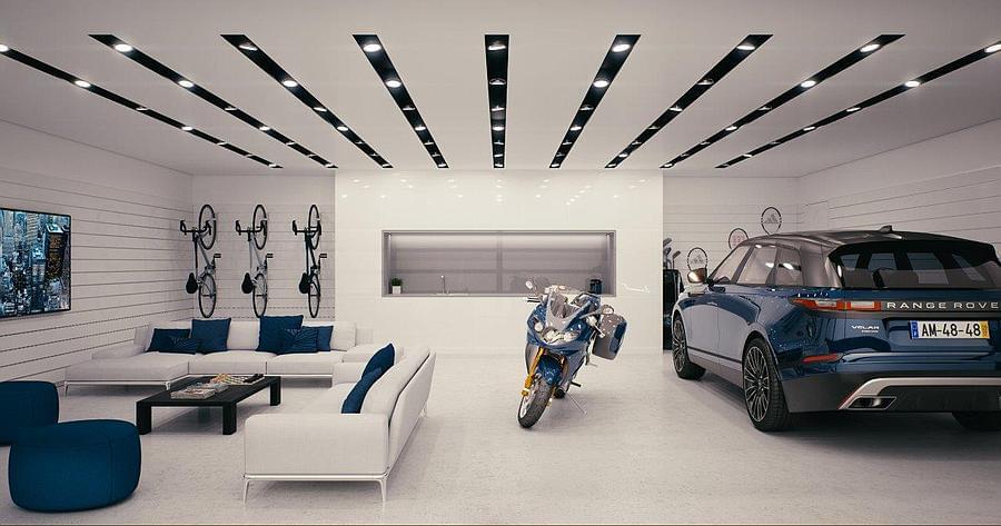 pf15333-apartamento-t2-lisboa-26