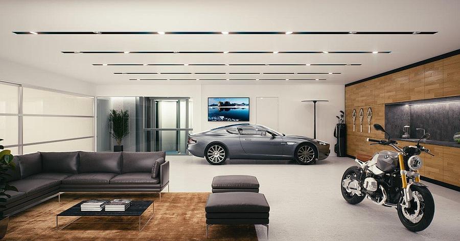 pf15333-apartamento-t2-lisboa-27