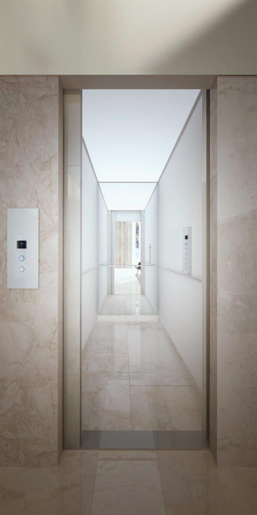 pf15333-apartamento-t2-lisboa-28