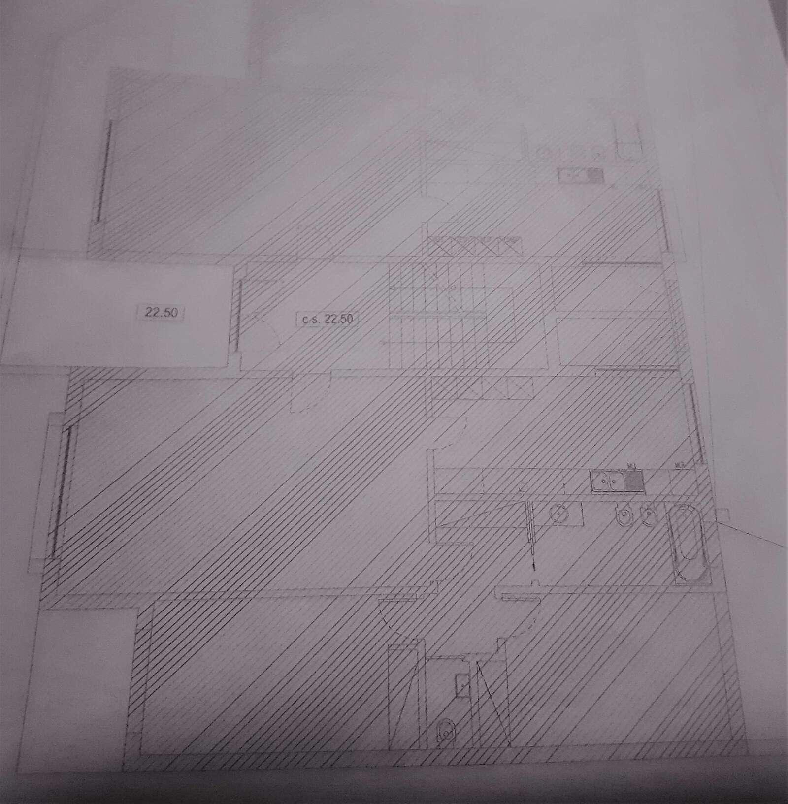 Apartamento T2 com estacionamento, Centro Cascais, Cascais - Imagem 18
