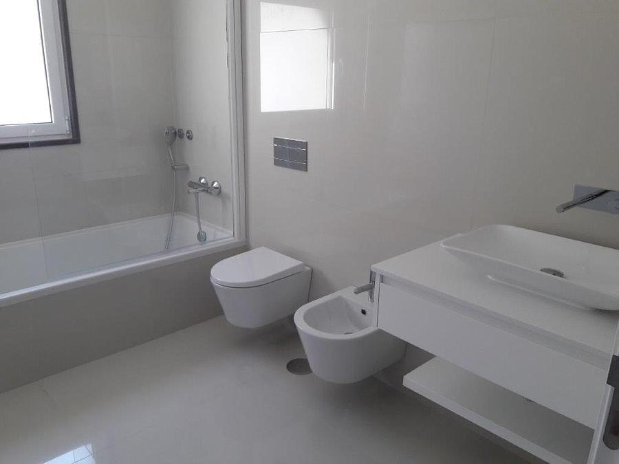 Apartamento T2 com estacionamento, Centro Cascais, Cascais - Imagem 12