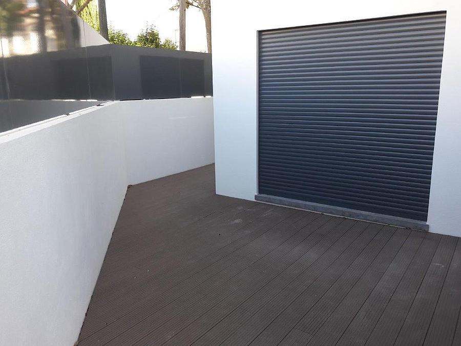Apartamento T2 com estacionamento, Centro Cascais, Cascais - Imagem 14