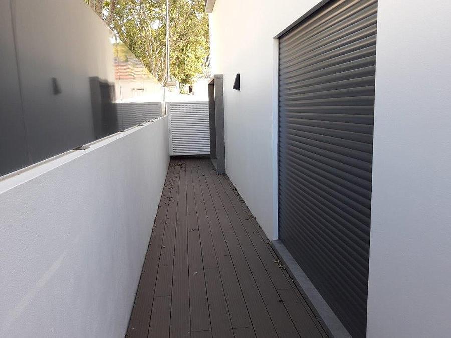 Apartamento T2 com estacionamento, Centro Cascais, Cascais - Imagem 15