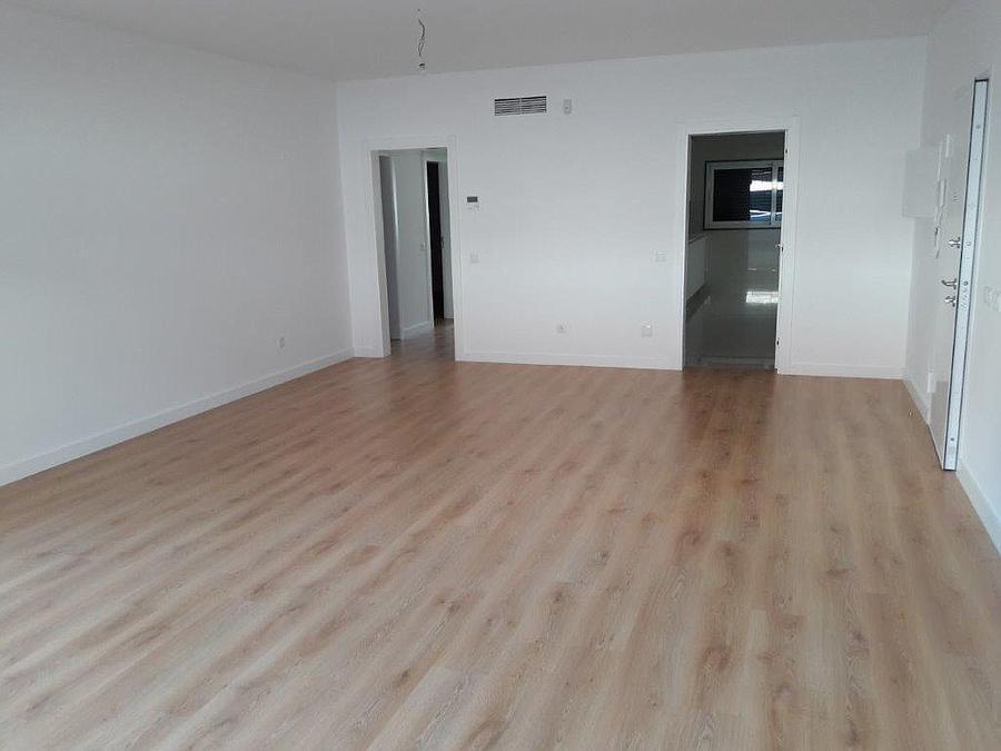 Apartamento T2 com estacionamento, Centro Cascais, Cascais - Imagem 3
