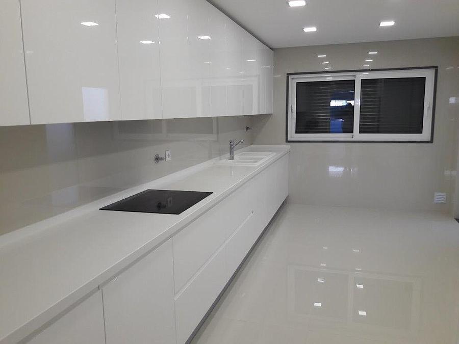 Apartamento T2 com estacionamento, Centro Cascais, Cascais - Imagem 1
