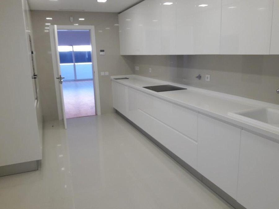 Apartamento T2 com estacionamento, Centro Cascais, Cascais - Imagem 5