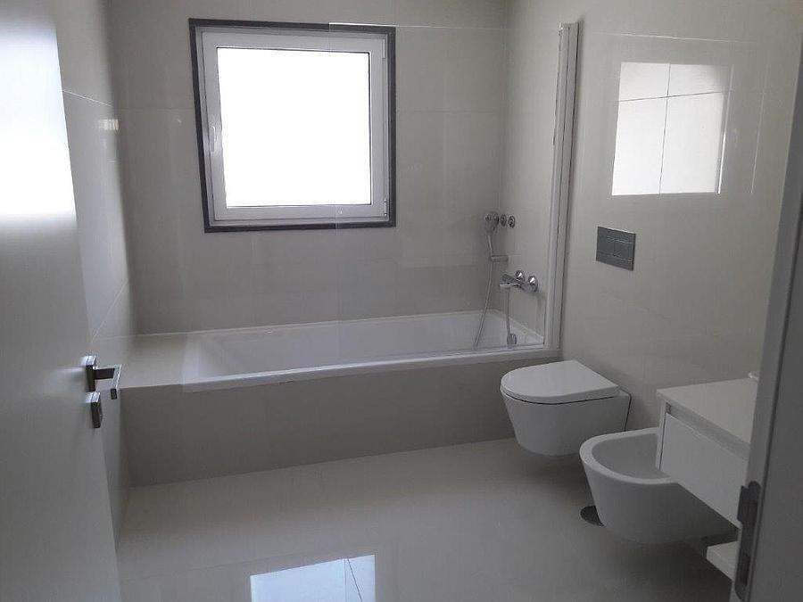 Apartamento T2 com estacionamento, Centro Cascais, Cascais - Imagem 13