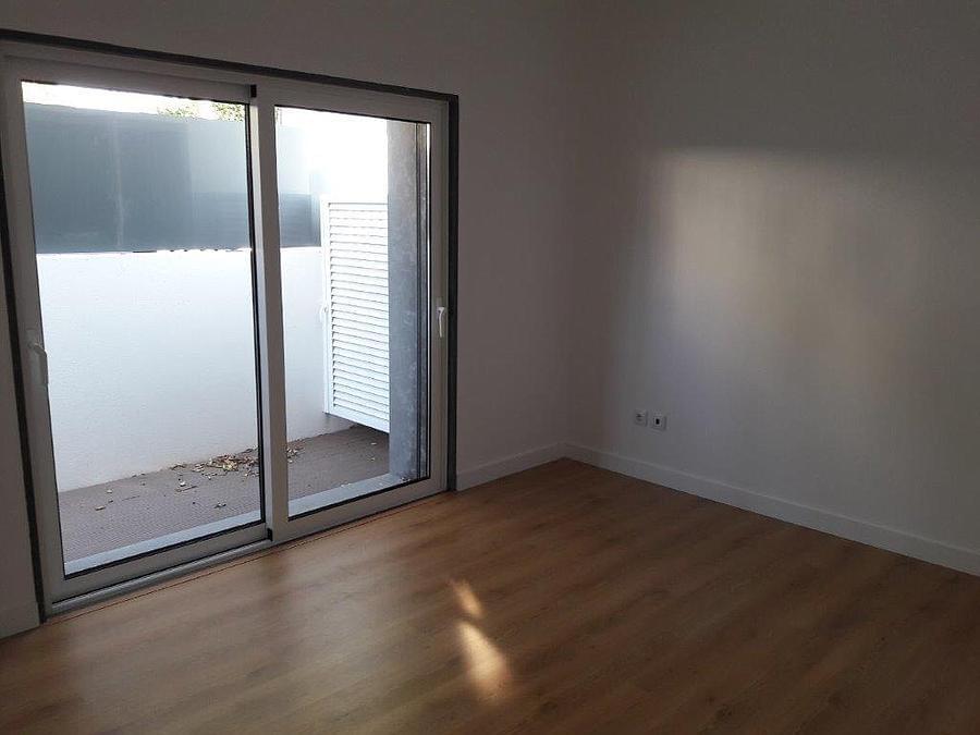 Apartamento T2 com estacionamento, Centro Cascais, Cascais - Imagem 7