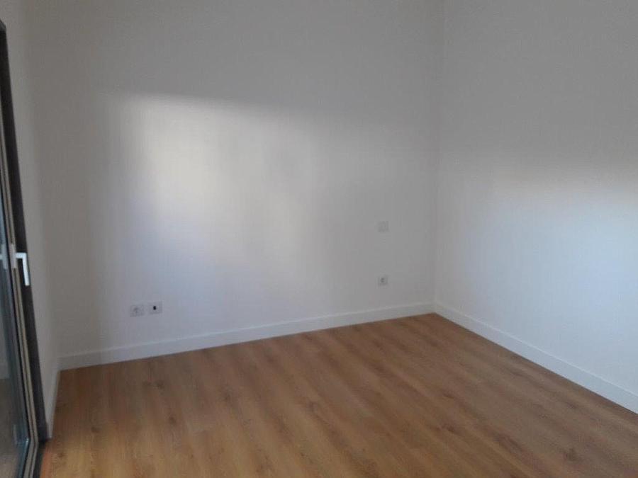 Apartamento T2 com estacionamento, Centro Cascais, Cascais - Imagem 8