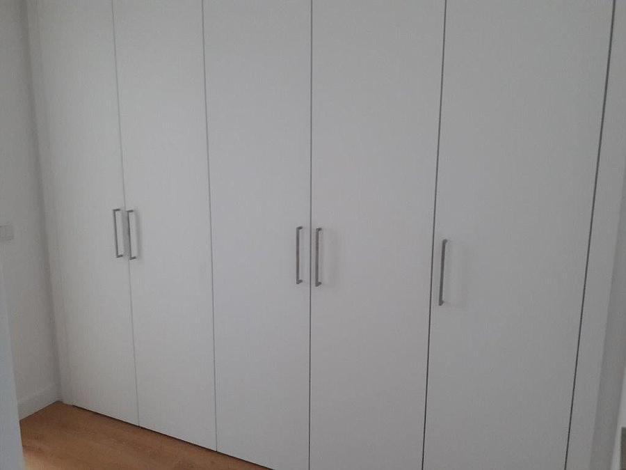Apartamento T2 com estacionamento, Centro Cascais, Cascais - Imagem 11