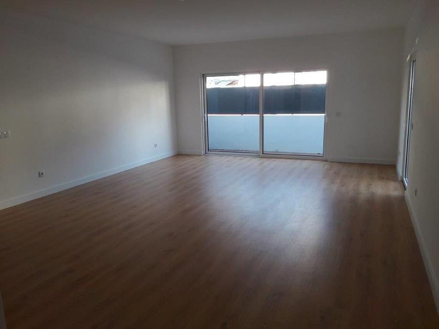 Apartamento T2 com estacionamento, Centro Cascais, Cascais - Imagem 4