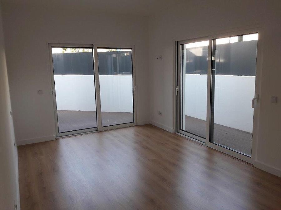 Apartamento T2 com estacionamento, Centro Cascais, Cascais - Imagem 9