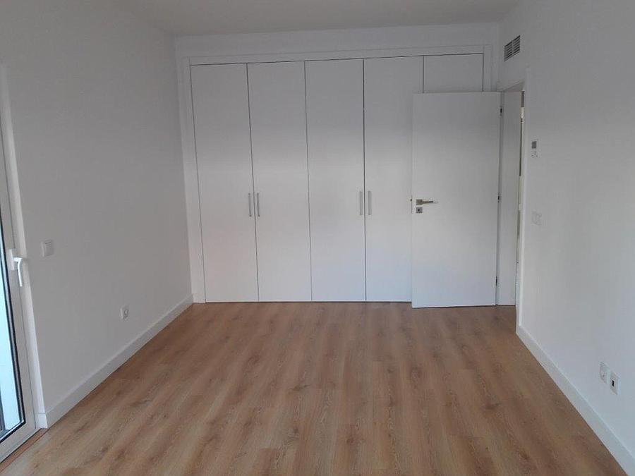 Apartamento T2 com estacionamento, Centro Cascais, Cascais - Imagem 10