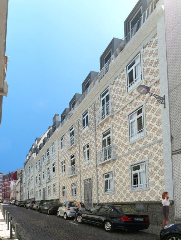 pf15413-apartamento-t2-lisboa-10