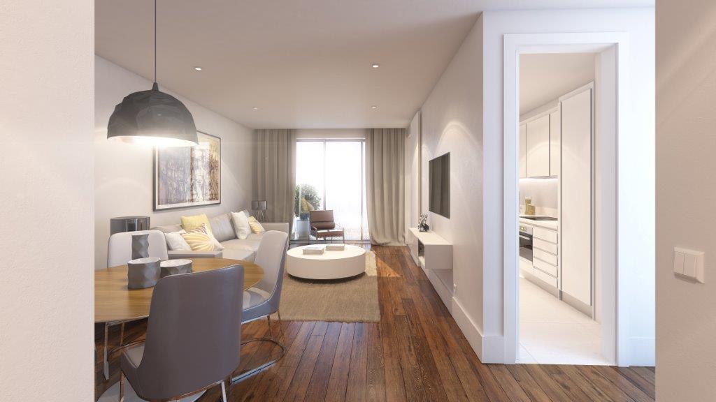 pf15413-apartamento-t2-lisboa-11