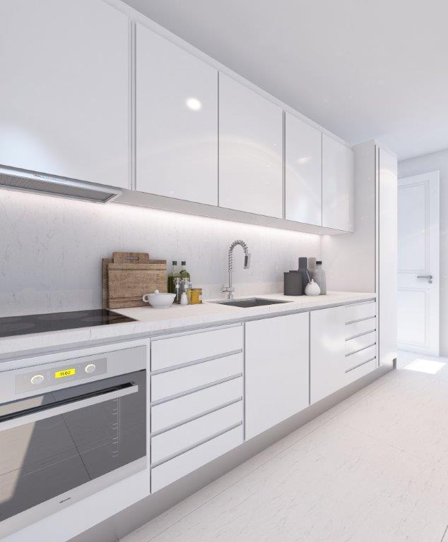 pf15413-apartamento-t2-lisboa-12