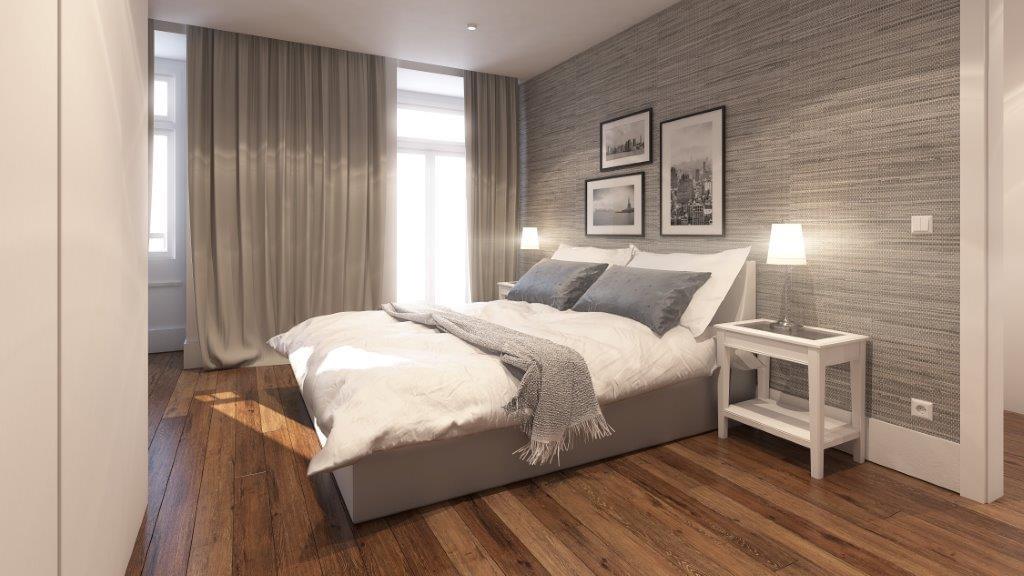 pf15413-apartamento-t2-lisboa-13