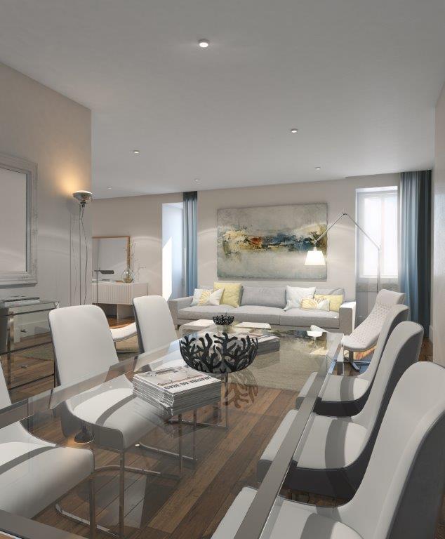 pf15413-apartamento-t2-lisboa-15