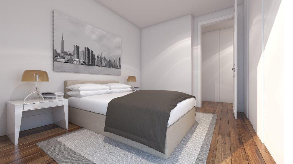 pf15413-apartamento-t2-lisboa-16