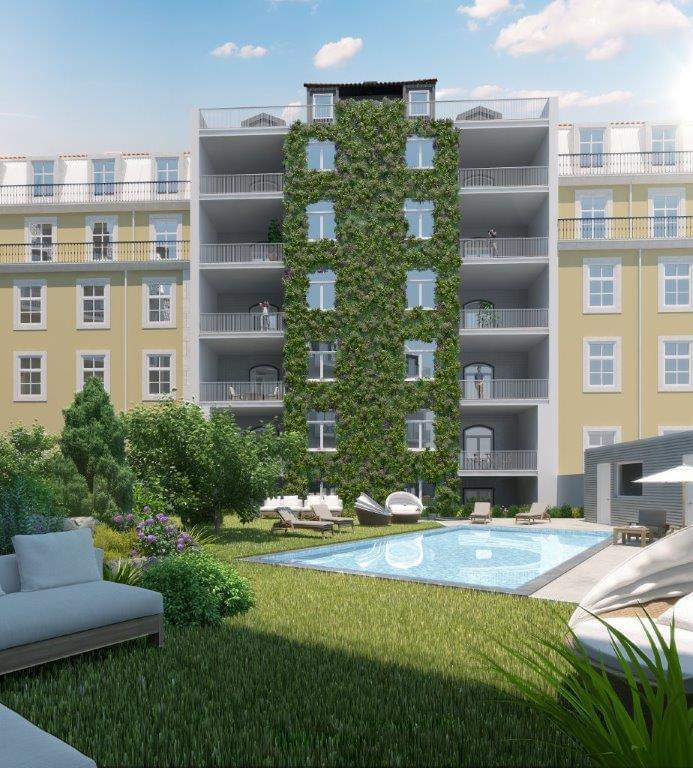 pf15413-apartamento-t2-lisboa-17