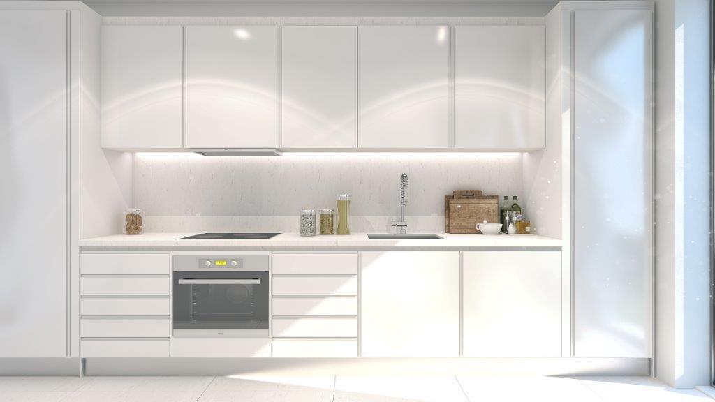 pf15413-apartamento-t2-lisboa-18