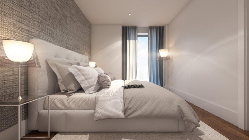 pf15413-apartamento-t2-lisboa-19