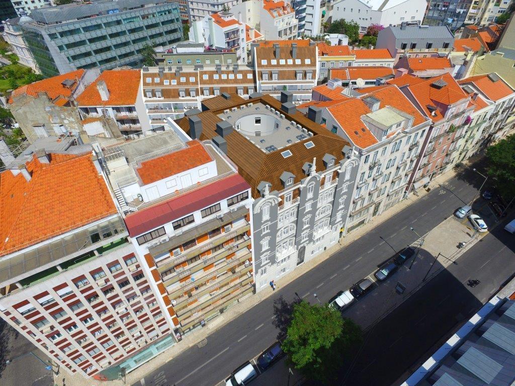 pf15413-apartamento-t2-lisboa-20