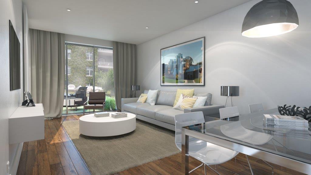 pf15413-apartamento-t2-lisboa-22