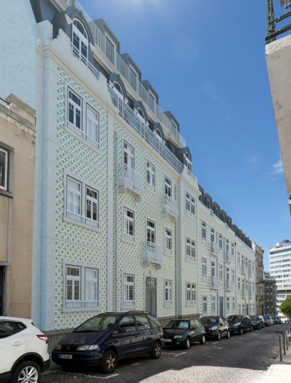 pf15413-apartamento-t2-lisboa-23