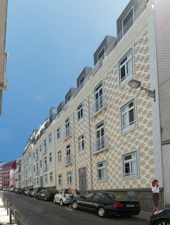 pf15413-apartamento-t2-lisboa-24