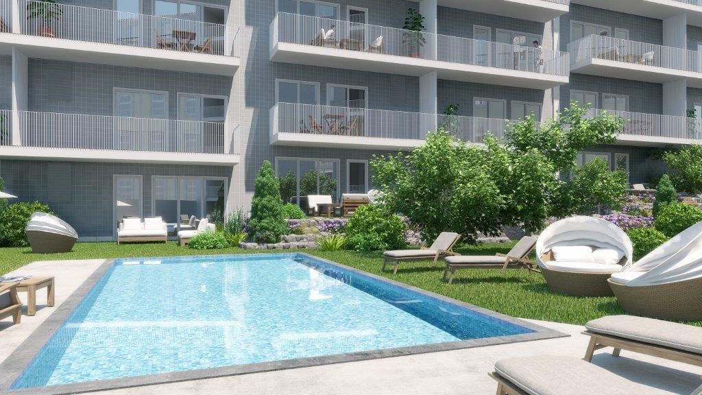 pf15413-apartamento-t2-lisboa-25