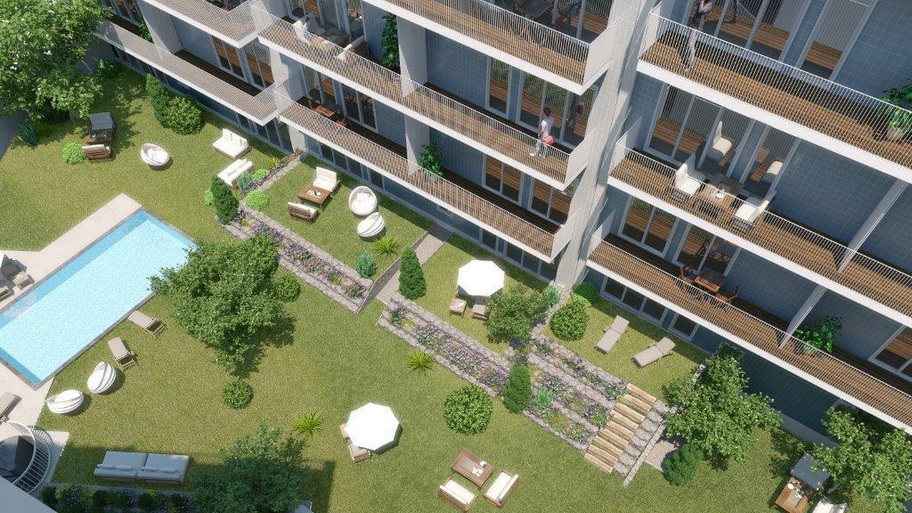 pf15413-apartamento-t2-lisboa-28