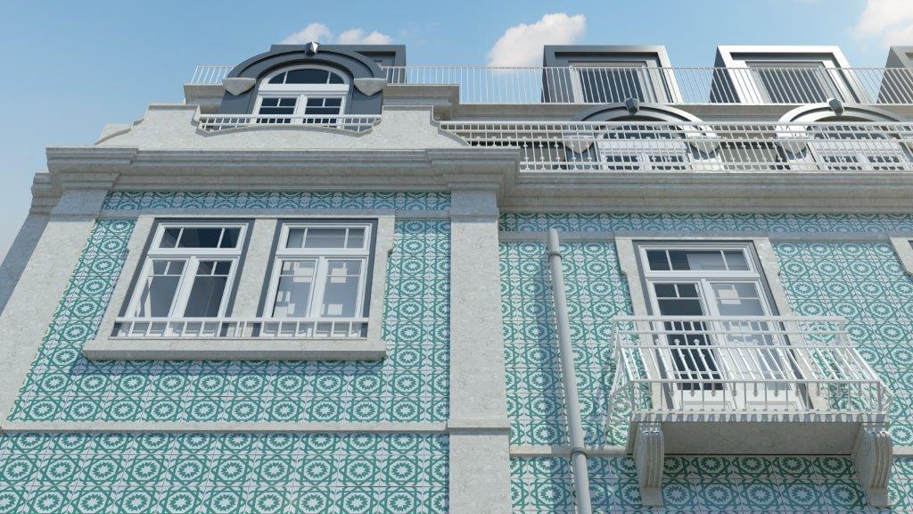 pf15413-apartamento-t2-lisboa-29