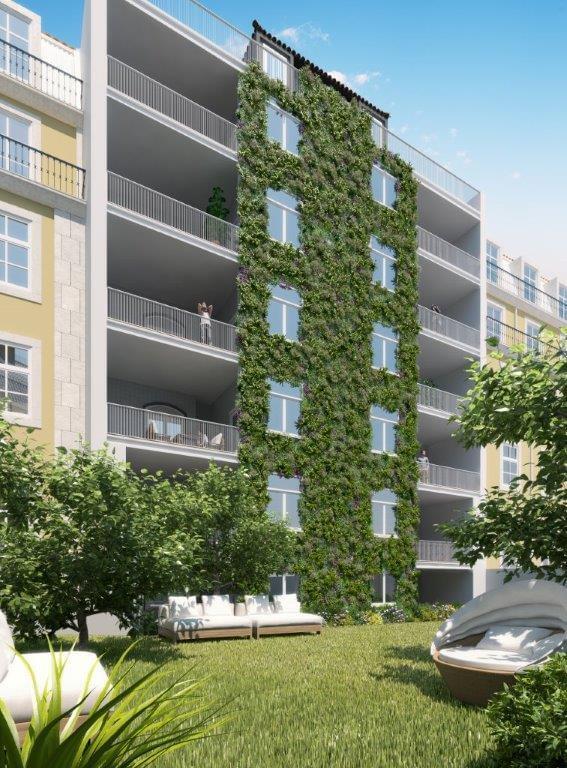 pf15413-apartamento-t2-lisboa-5