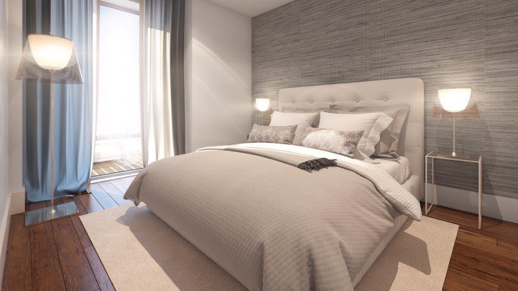 pf15413-apartamento-t2-lisboa-8