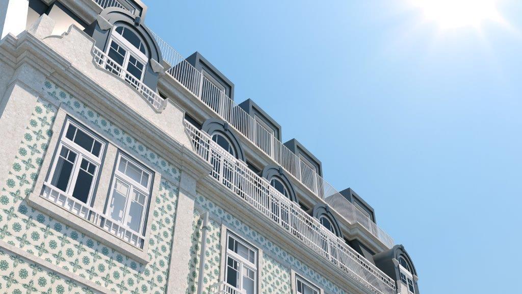 pf15413-apartamento-t2-lisboa-9