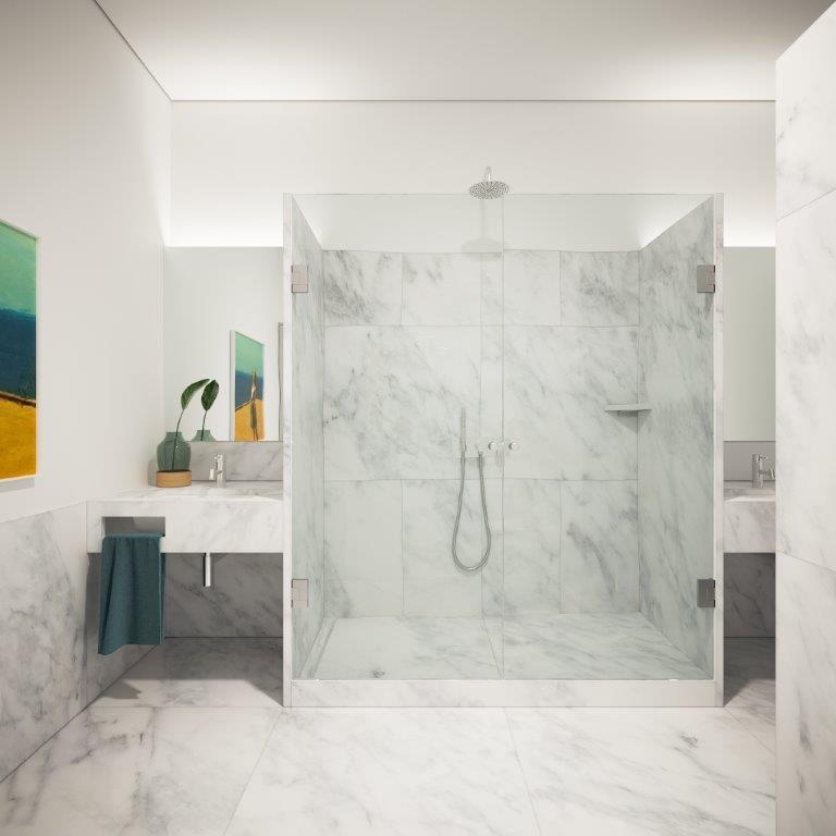1 Bedroom Apartment in Ribeira 11, São Paulo, Lisboa