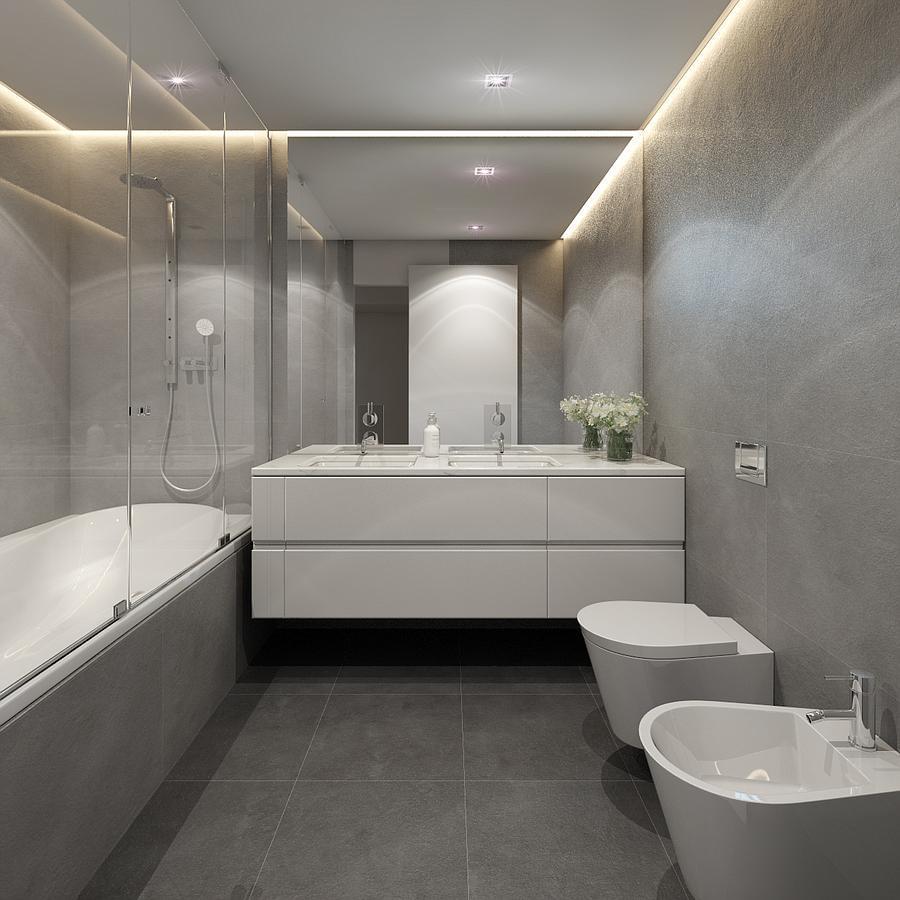 Monte Estoril Apartments