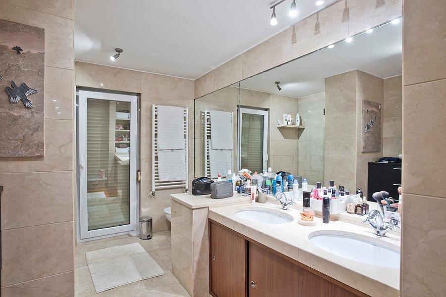 Maison normal T3+2 avec parking